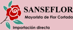 Sanseflor